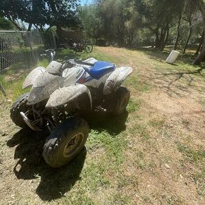 Meet your Posher, Jesse